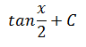 Maths-Indefinite Integrals-29269.png